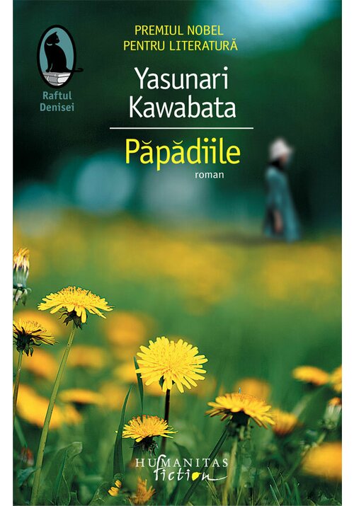 Papadiile - 24,74 Lei