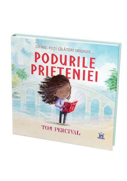 Podurile prieteniei - 52.20 Lei