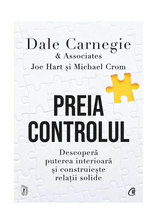 Preia controlul - 45.88 Lei