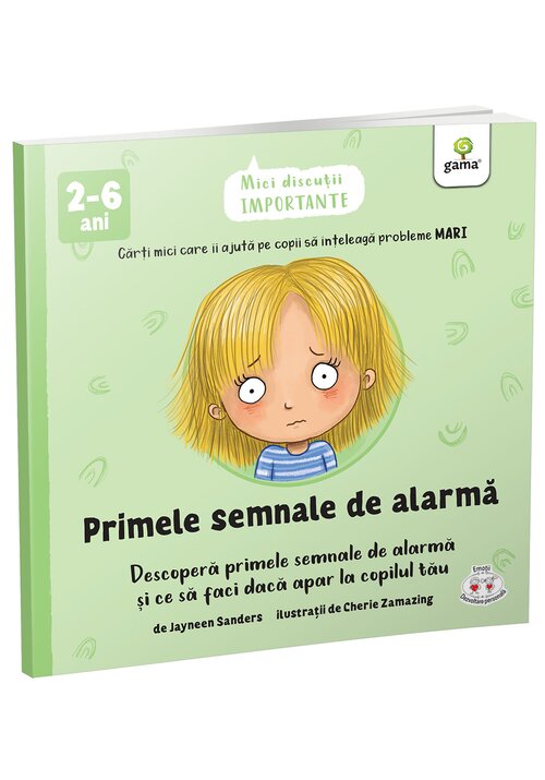 Primele semnale de alarma - 14.18 Lei