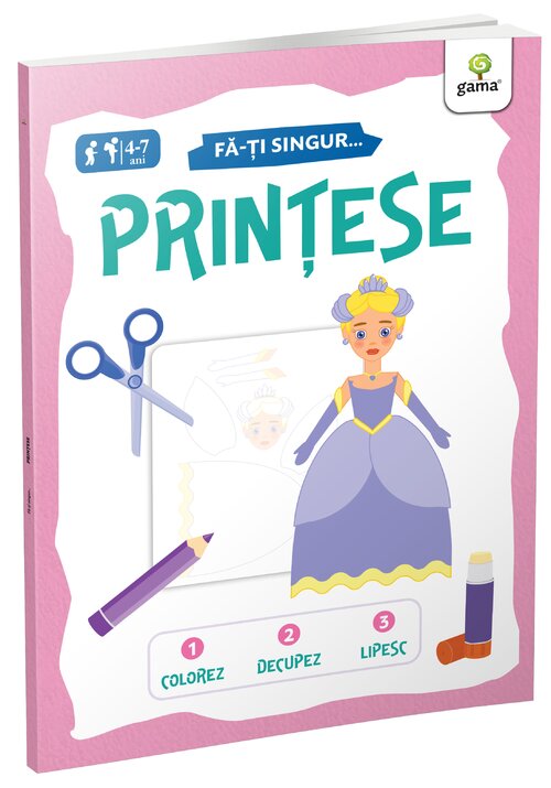 Printese - 30.66 Lei