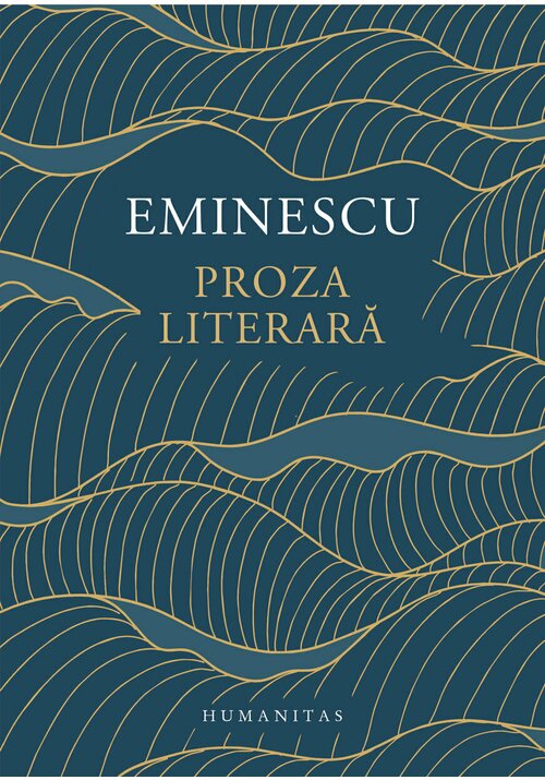 Proza literara - 63.75 Lei