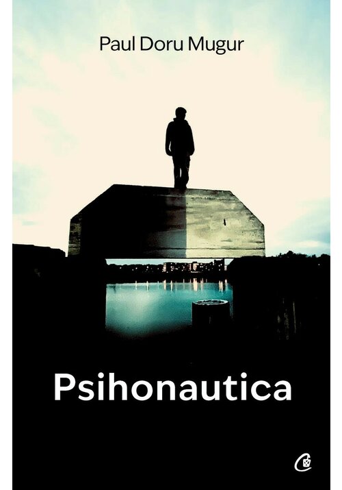 Psihonautica - 40.70 Lei