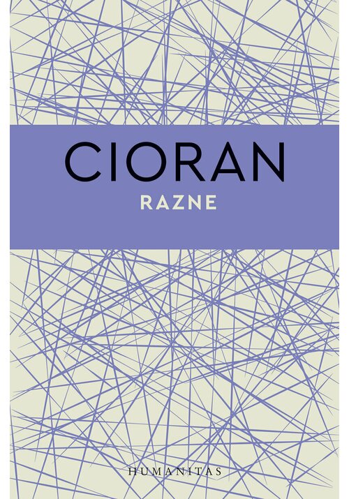 Razne - 32,35 Lei