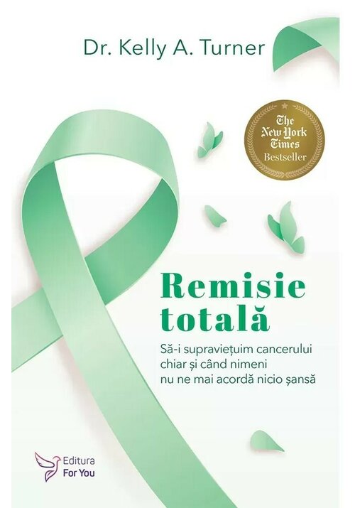 Remisie totala - 45.67 Lei