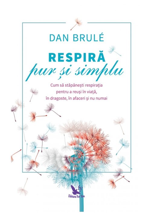 Respira pur si simplu - 37.11 Lei