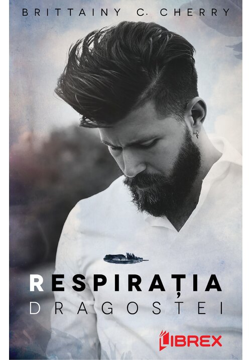 Respiratia dragostei - 21.96 Lei