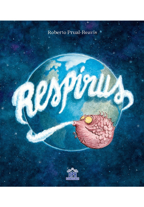 Respirus - 27.49 Lei