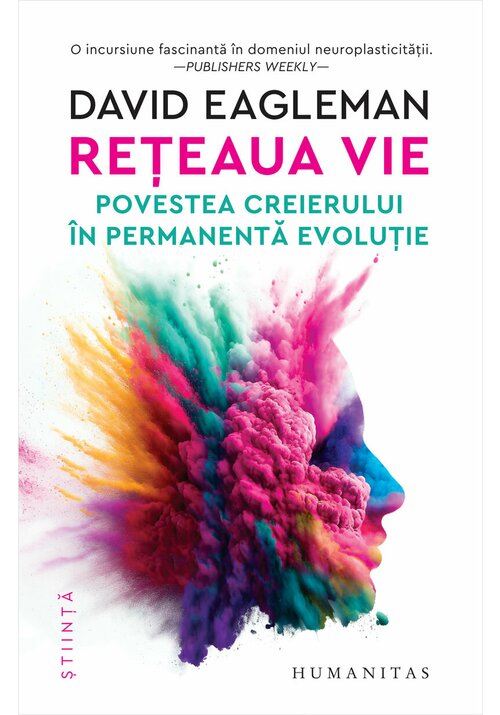 Reteaua vie - 61.84 Lei