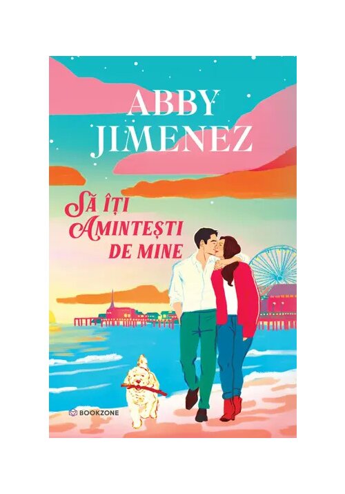 Sa iti amintesti de mine - 50.32 Lei