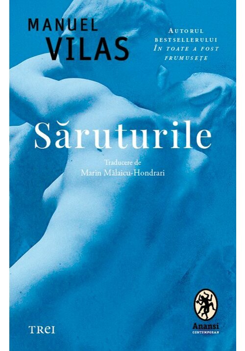 Saruturile - 52.00 Lei
