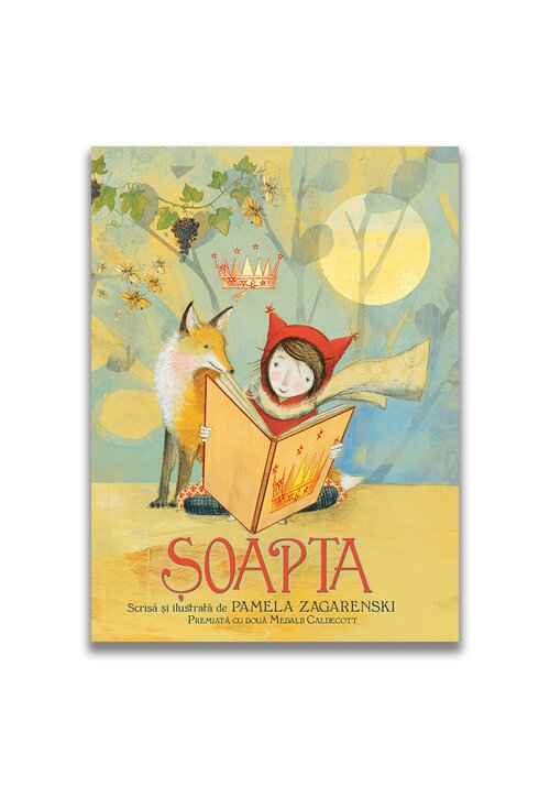 Soapta - 20.09 Lei