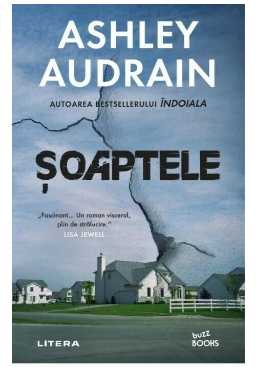 Soaptele - 65.00 Lei