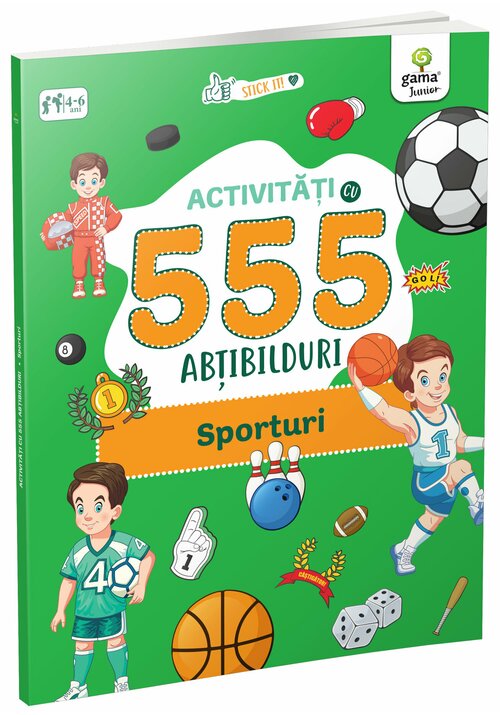 Sporturi - 33.30 Lei
