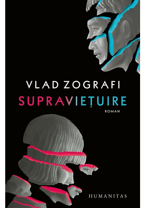 Supravietuire - 37.11 Lei