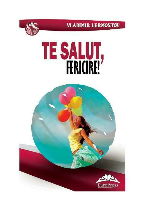 Te salut, fericire! - 31 Lei