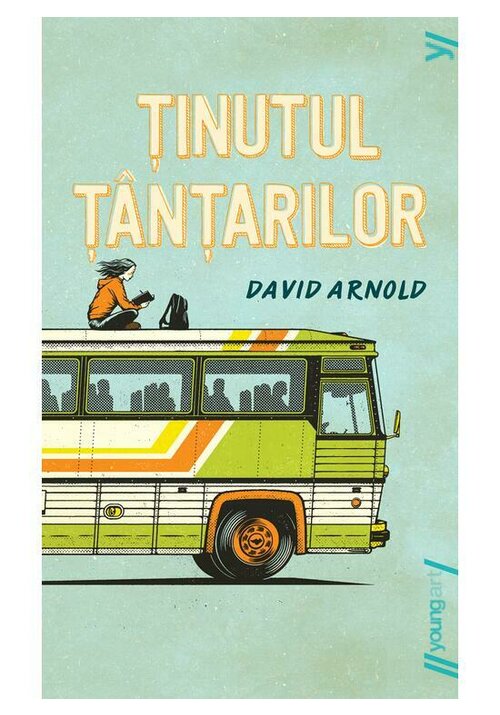 Tinutul tantarilor - 44.40 Lei