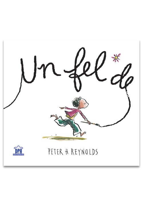 Un fel de... - 36,15 Lei