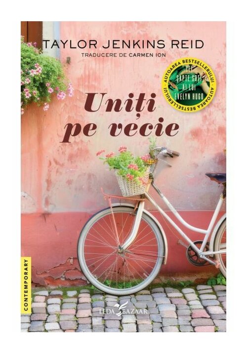 Uniti pe vecie - 41.86 Lei