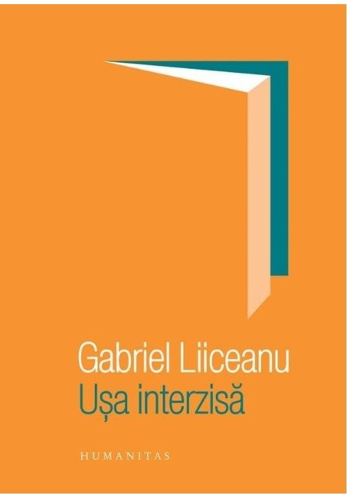 Usa interzisa - 47.48 Lei