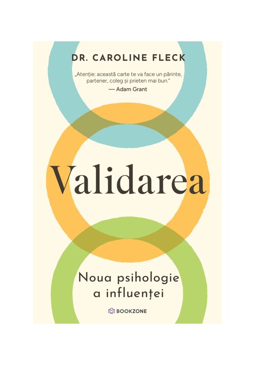 Validarea - 41.93 Lei