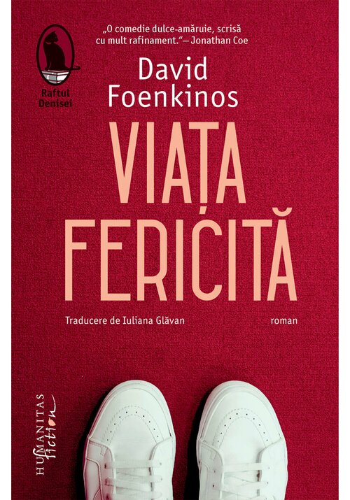 Viata fericita - 53.10 Lei