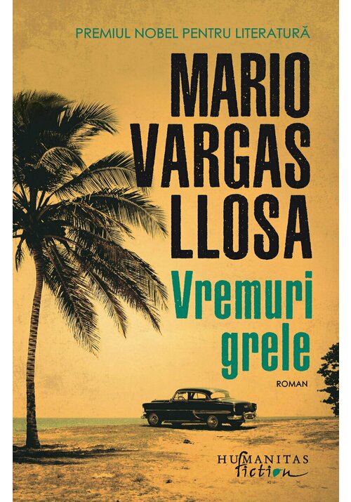 Vremuri grele - 38.06 Lei