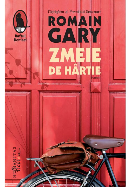 Zmeie de hartie - 37.11 Lei