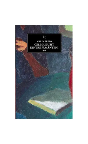 Cel mai iubit dintre pamanteni, Vol. 2 - 49.00 Lei