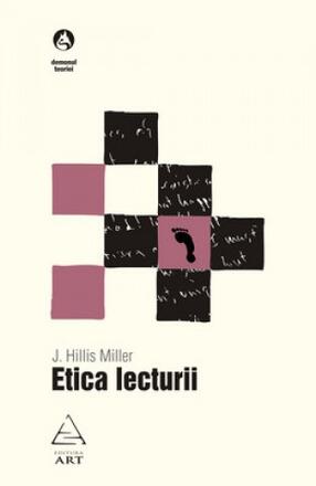 Etica lecturii - 48.00 Lei