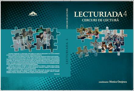 Lecturiada 4 - 38,38 Lei