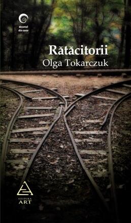 Ratacitorii - 49.00 Lei