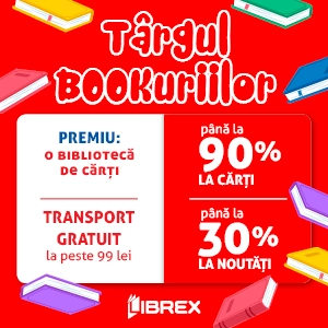 librex