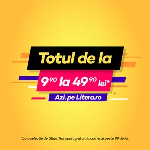 litera
