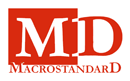 logo MacrostandardD 130x200