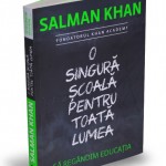Hai sa regandim educatia si sa facem o singura scoală pentru toata lumea