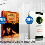 Gabriela Adamesteanu