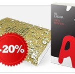 Ana Blandiana este autoarea lunii iunie