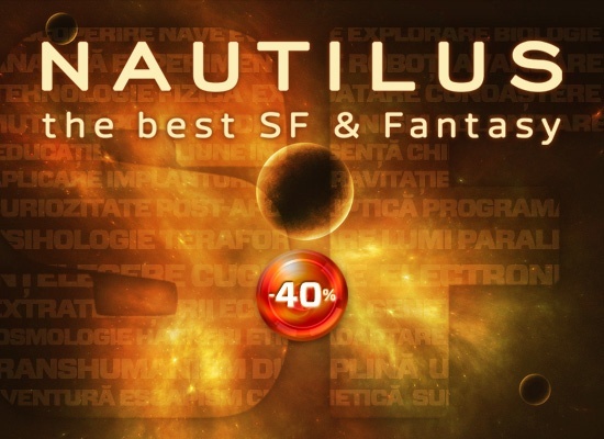 Colectia Nautilus