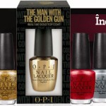 lacuri de unghii skyfall