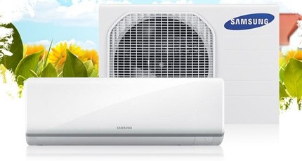 Factori importanti in alegerea unui aparat de aer conditionat