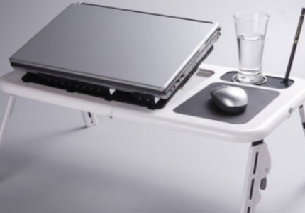 masuta laptop