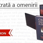 Cronica ilustrată a omenirii