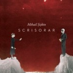 Scrisorar - Mihail Siskin