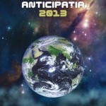 Almanahul Anticipatia 2013