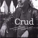 Crud – Anthony Bourdain