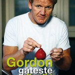 Gordon gateste sanatos