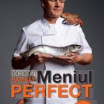 Meniul perfect