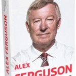 Autobiografia mea Alex Ferguson
