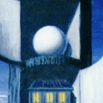 Roland Topor – Locatarul himeric